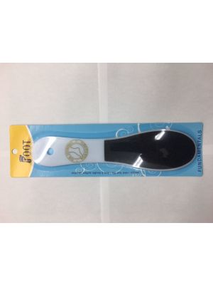 Foot File Double Sided