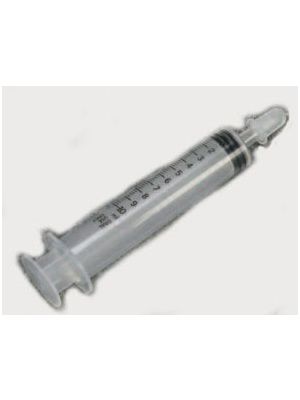 Syringe Oral 10 mL