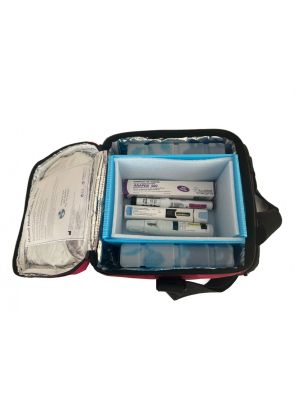  iCool MediCube Ultra