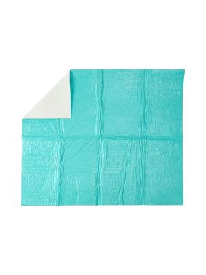 QuickSuite Absorbent Floor Mat 30