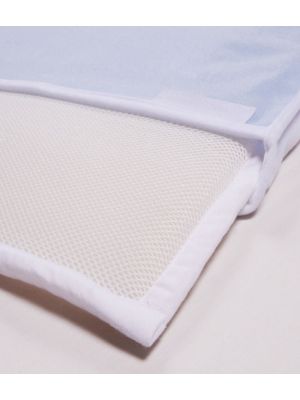 Uber Bed Pad 30” x 60” x 3/4”