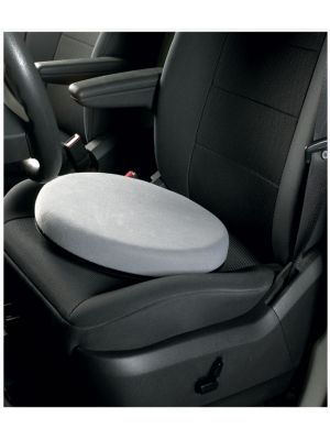 Swivel Seat