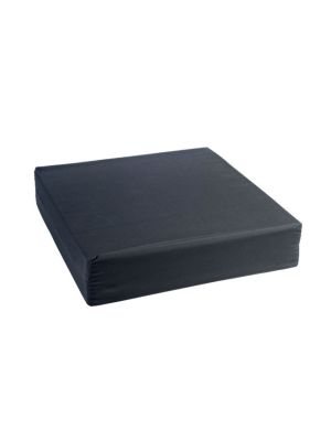 Seat Cushion 20W