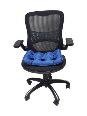 Anti Decubitus Air Seat Cushion