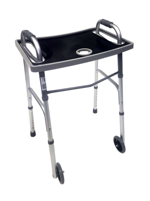 Tray for Walker