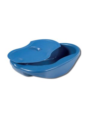Comfort Bedpan