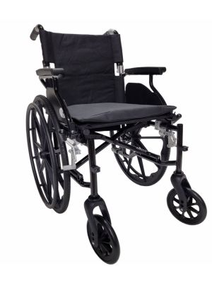 Seatrite Transport Cushion 18