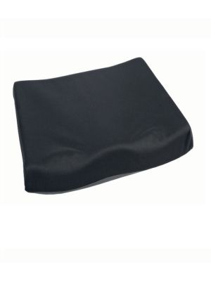 Wheelchair Seat Cushion 18