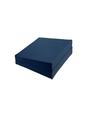 Seat Wedge Cushion 16