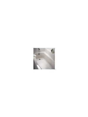 Moen Bath Mat with Adhesive Backing