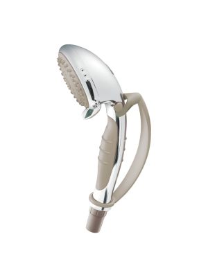 Moen Home Care Moen Glacier Handheld Shower
