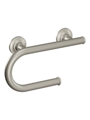 Moen 8