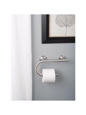 Moen 8