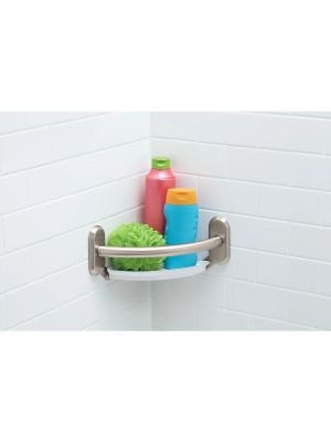 Moen 9