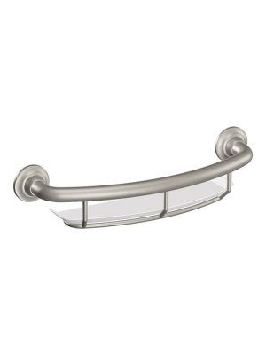 Moen 16