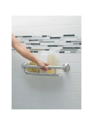 Moen 16
