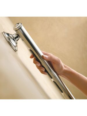 Moen Home Care 16