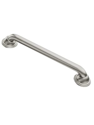 Moen Home Care 16