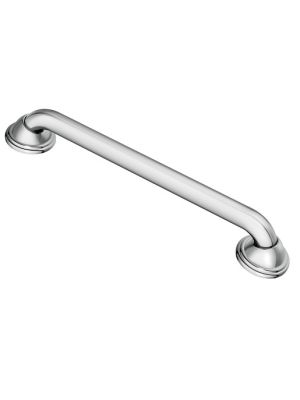 Moen Home Care 24