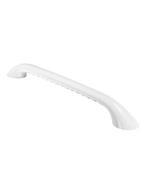 Moen Home Care 24