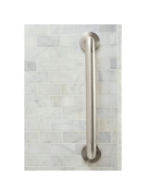 Moen Home Care Peened 18