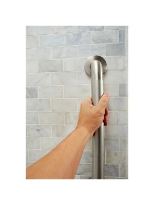 Moen Home Care Peened 36