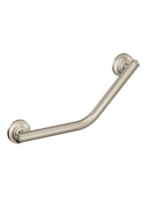 Moen 16