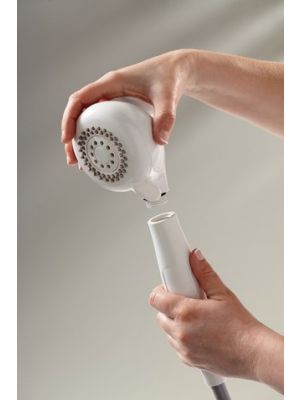 Moen Handheld Shower