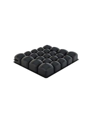 ROHO Mosaic Cushion 18″ x 16″