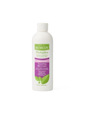 Remedy Phytoplex Nourishing Skin Cream Moisturizer 8 oz. Case/24