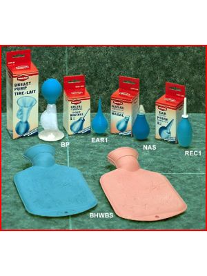Nasal Aspirator Each