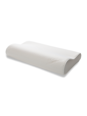 Tempur Neck Pillow Medium