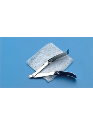 Skin Staple Removal Kit