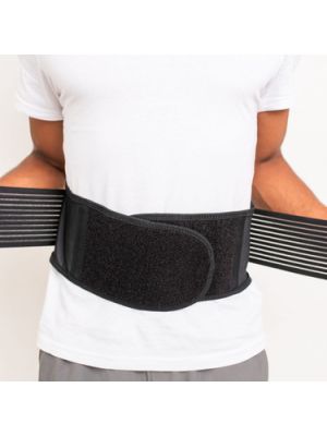 Obus Forme Male Back Belt