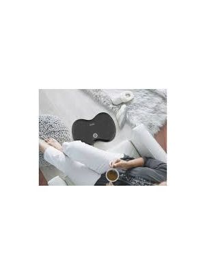 Shiatsu Foot Massager with Heat