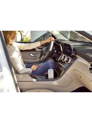 Homedics TotalComfort Portable Ultrasonic Humidifier