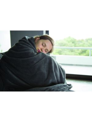 Obus Forme Essentials Weighted Blanket 10 Lbs.