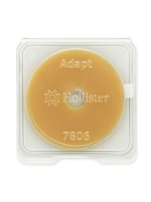 Hollister 7806 Adapt Barrier Rings 4