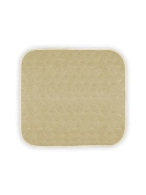 Portable Seat Protector 21