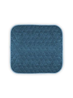 Portable Seat Protector 21