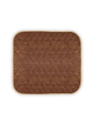 Portable Seat Protector 21