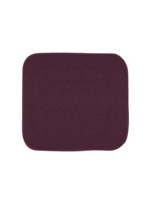 Portable Seat Protector 21