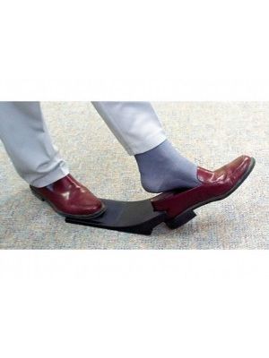 Shoe Remover