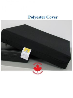 Polyurethane Foam Cushion 16