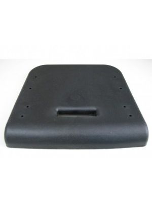Padded PVC Foam Seat for 4200DX Series Rollators