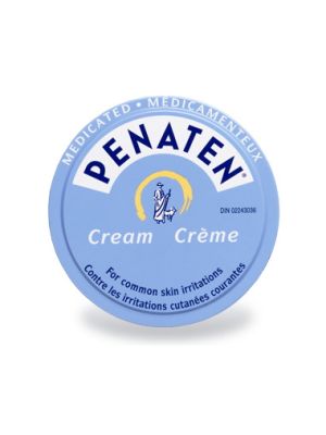 Penaten Cream 113 g