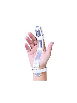 Finger Extension Splint