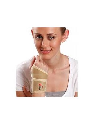 Wrist Brace with Thumb Neoprene Universal Size
