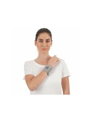 Wrist Wrap Neoprene Universal Size