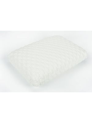 Obus Forme Comfort Sleep Traditional Pillow